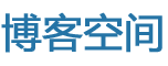 东河区娱乐网